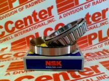 SKF 32013-XJ