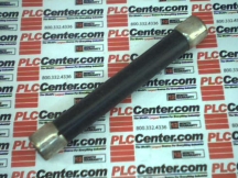 EATON CORPORATION F27A1000V3-8AS