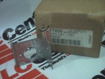 LENNOX 77H00