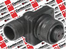 AMPHENOL 97-3108A-12-850