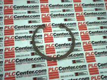 NORDSON 986709A