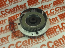 ALTRA INDUSTRIAL MOTION EM10010