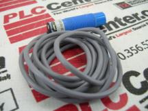 ACI ADVANCED CONTROLS INC 104693