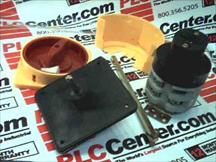 ACI ADVANCE CONTROLS INC A4003/LMEU