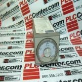 HONEYWELL AV901AB106