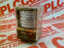 OMRON MP2-DC24