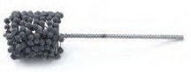 APEX TOOLS KDS2487