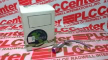KLASCHKA OAS/L-M12RG-II/18K