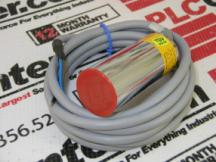 RECHNER KAS-80-30-S