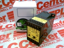 FW MURPHY CVT501/24VDC/0-250VAC/HIGH