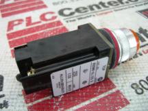 ALLEN BRADLEY 800MR-QL10AS