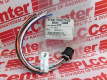 REMKE 57205