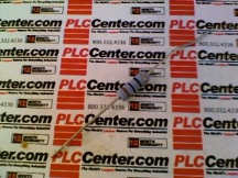 VISHAY 57525-7100-001
