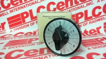 MARKTIME 71831