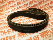 DAYCO 2800-14M-55