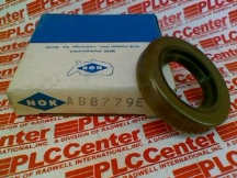 NOK AB8779-E