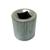 APEX TOOLS KDS10473