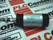 CKD CORP SCM-00-32D-15