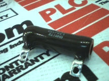 OHMITE L25J50K
