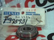 TEKNEK BE2384