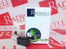 OMRON D3V-16G6-1C25-K