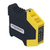 WENGLOR SS2-00VA000R2