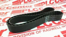 DAYCO 345L100