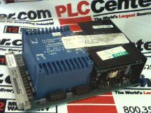 PROMESS 1903000300