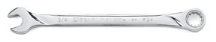APEX TOOLS 85564