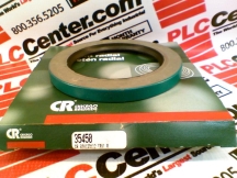 SKF 35450