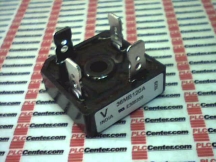 ALLEN BRADLEY SP-129362