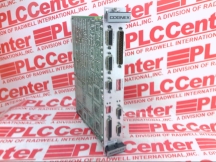 COGNEX 203-0031-R9