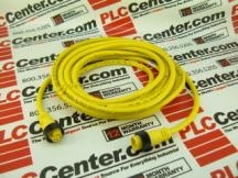 MOLEX 41776