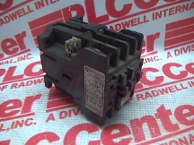 SCHNEIDER ELECTRIC LC1-D253Q7