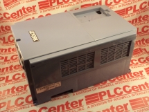 HITACHI L300P-220HFU2