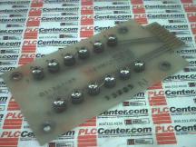 THERMCO 01-361-65