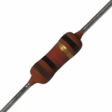 VISHAY NFR0100001001JR500