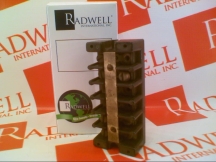 MARATHON SPECIAL PRODUCTS 1508DJ