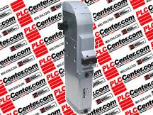 SMC CKZ-80A072