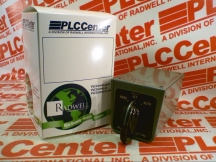 ALLEN BRADLEY 353B-586651