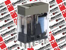 OMRON 08J0960