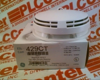 SEARS SPM2422561702