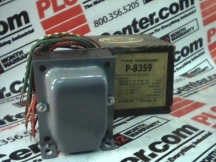 STANCOR P-8359