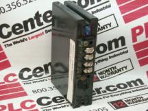 FANUC IC4484A301