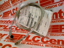 MOLEX 845031D12M008