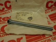 EARNEST MACHINE PRODUCTS 690574