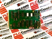 ROBICON 465589