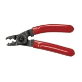 APEX TOOLS KDS379472
