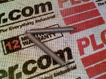 LEE SPRING LE-043CD-01-S