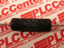 GENERIC R270X65W5WW
